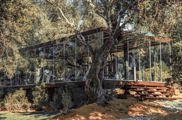 COOK´S CLUB CORFU *****