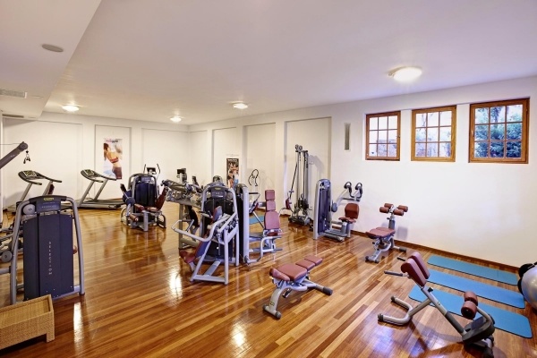 Kalimera Kriti Hotel Village & Resort *****