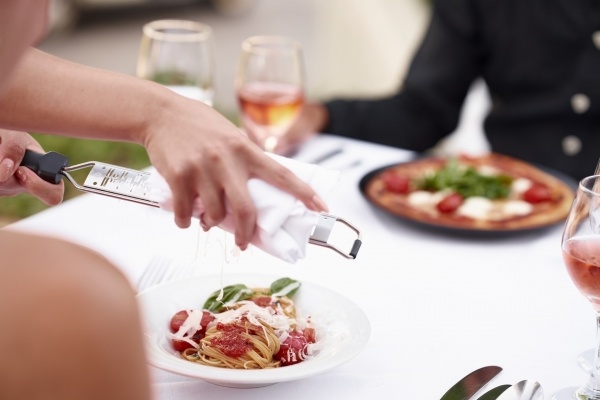 AGAPI BEACH RESORT ****