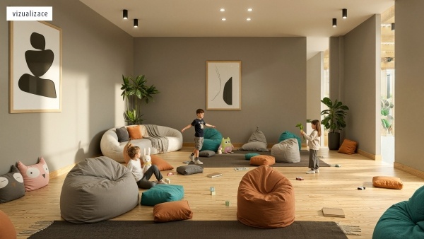 OYA Beach Resort *****