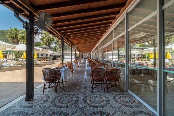 Grand Viking Hotel ****