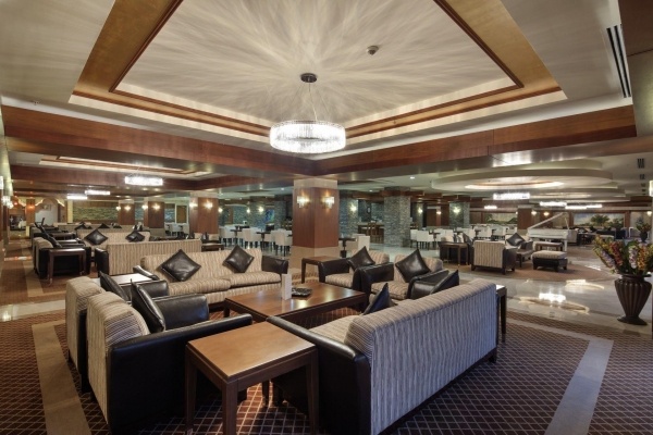 Crystal Family Comfort Collection *****