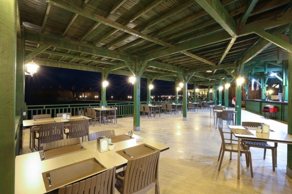 Crystal Flora Pearl Collection *****