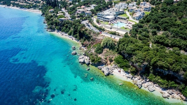 Golden Mare - 3 éjszakás