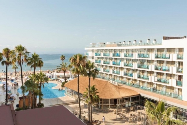 Best Maritim - 6 éjszakás