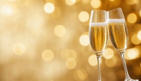 Szilveszter Thaiföldön, Bangkok-i városnézés, nyaralás Phuketen, repülővel