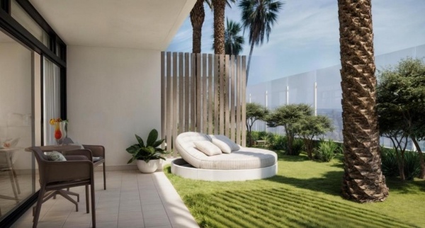 Don Gregory By Dunas16+ ****FP/AI, repülővel