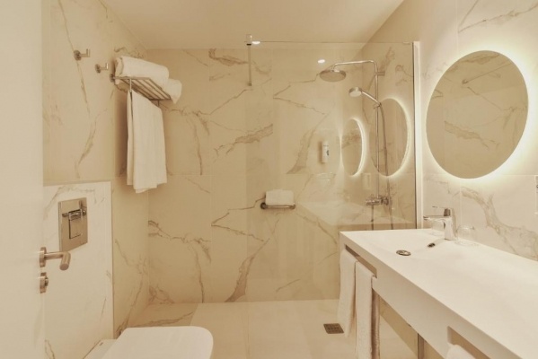 Gloria Palace San Augustin****RE/FP, repülővel