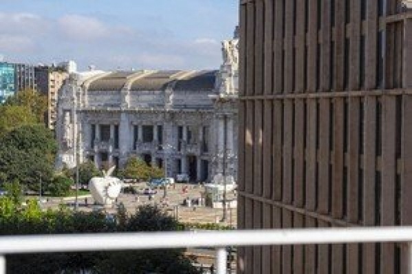 HOTEL FLORA - 5 éjszakás