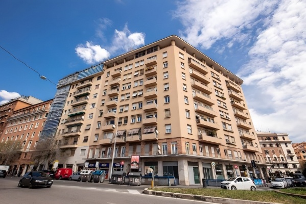 Laura - 3 éjszakás