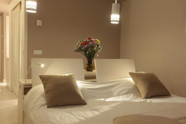 SEABEL RYM BEACH ****