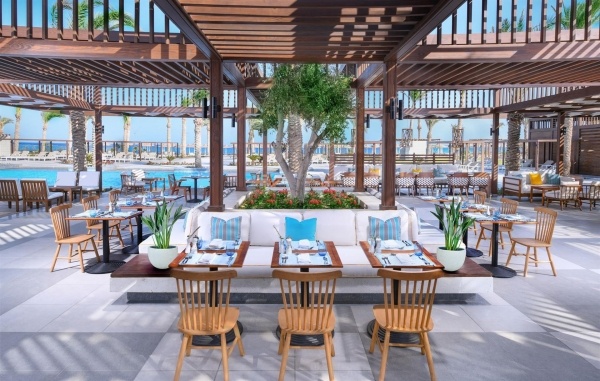 Jaz Costa Mares (Adult Only 16+) *****