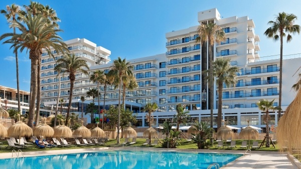 Best Triton - 11 éjszakás