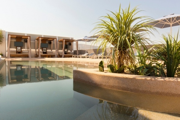 Airotel Alexandros Hotel Athens - 6 éjszakás