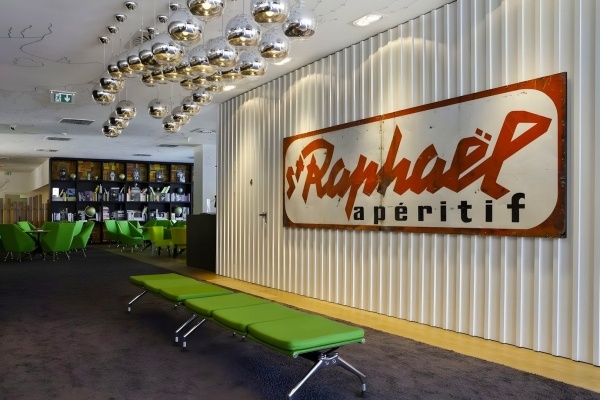 Vincci Bit - 6 éjszakás