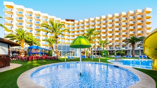 Port Denia - 10 éjszakás