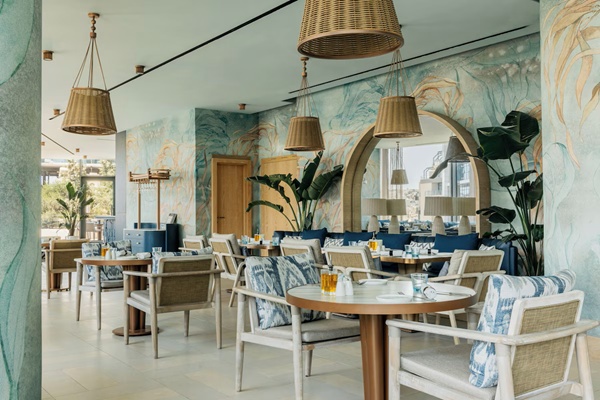 Me Malta by Melia - Adults only *****