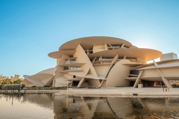 HAJÓZÁS AZ ARAB-ÖBÖLBEN *****