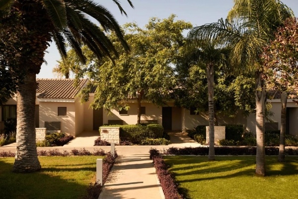 Atlantica Mare Village *****