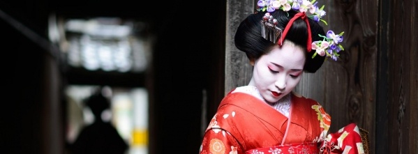 Körutazás Japánban - Hagyomány és jövő harmóniája