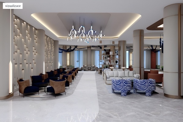 Delphin Diva Premiere *****