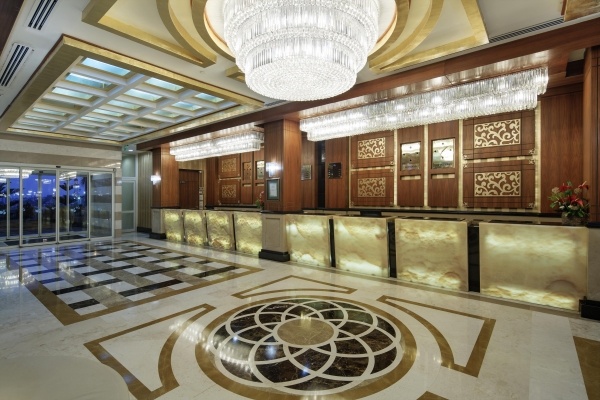 CRYSTAL FAMILY COMFORT COLLECTION *****