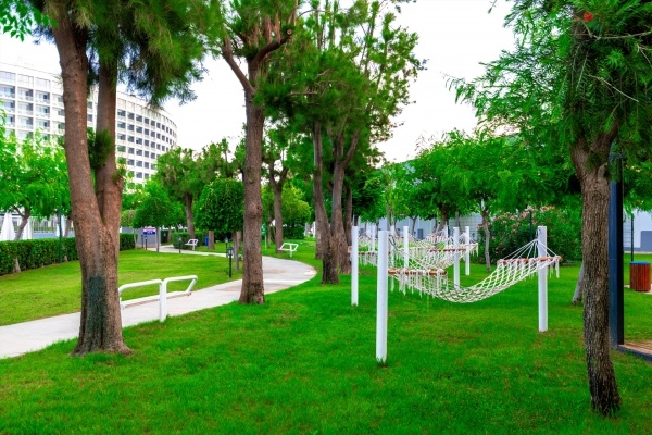 CRYSTAL CENTRO PEARL COLLECTION *****