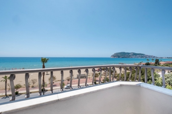 PARADOR SKY HOTEL ****