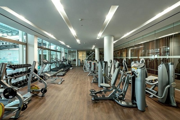 PAVLO NAPA BEACH ****