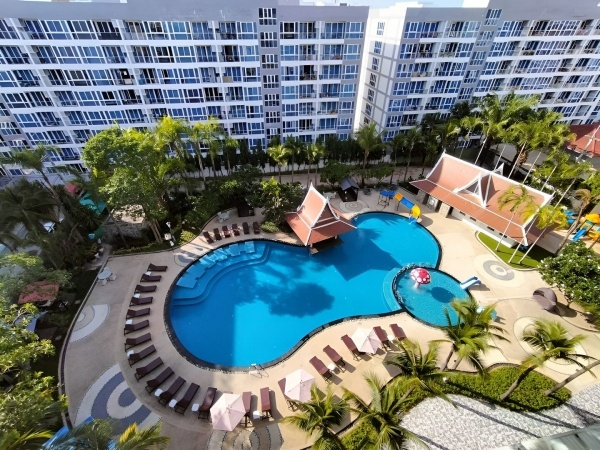 Heeton Concept Hotel by Compass Hospitality - 13 éjszakás