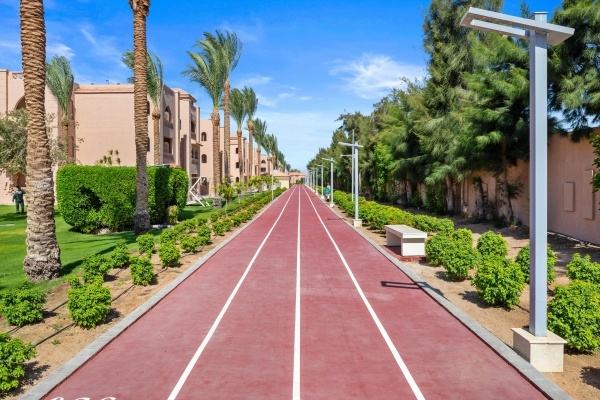 PICKALBATROS AQUA VISTA ****