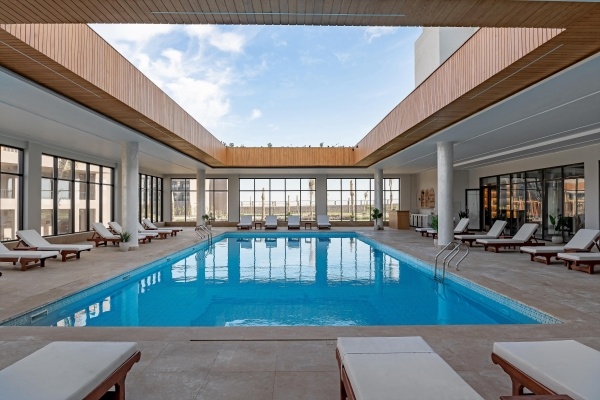 SENTIDO NAGA BAY *****