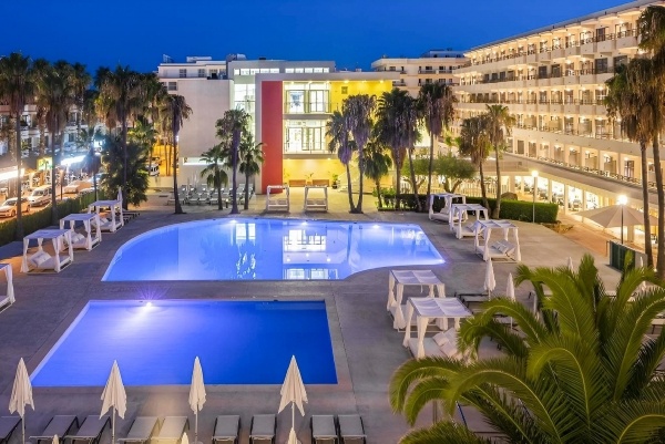 INNSIDE ALCUDIA ****