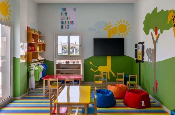 JAZ COSTA MARES *****