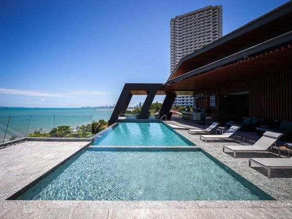 MASON - 7 éjszakás