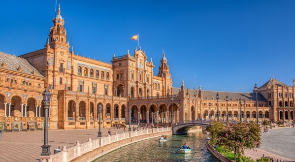 Ahol a földrész véget ér