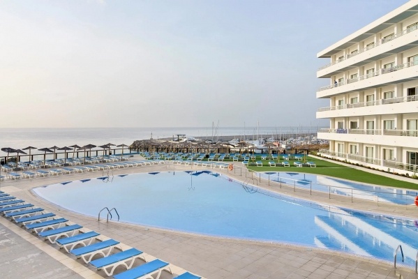 Alua Atlantico Golf Resort - 10 éjszakás