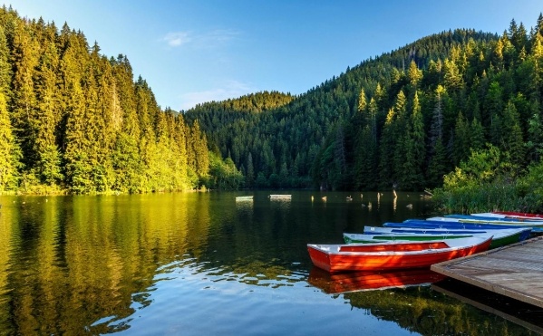 ERDÉLYI NAGY KÖRUTAZÁS