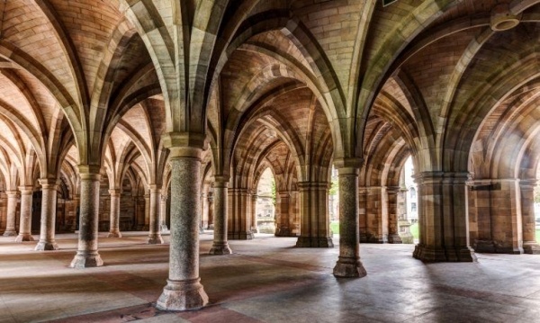 Premium Scotch Tour 2026 ***