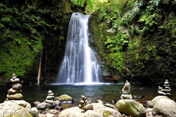 A varázslatos Azori-szigetek - csoportos körutazás magyar idegenvezetéssel 2026.09.19-26.