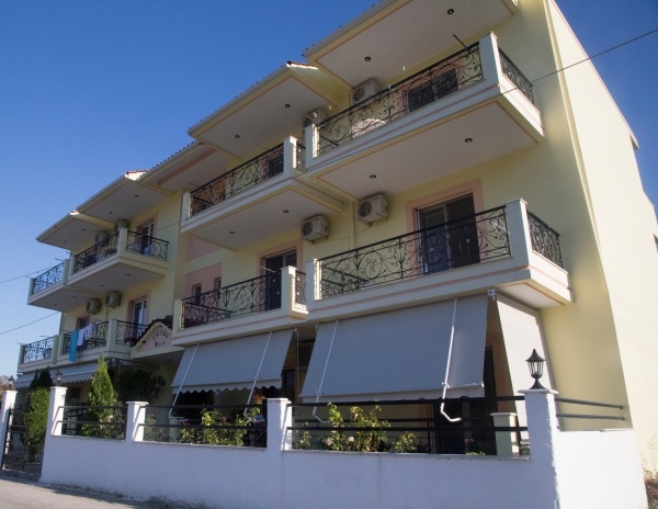 Billy Stúdió, egyénileg