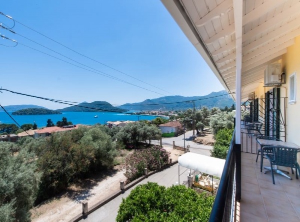 Alfa Stúdió, egyénileg