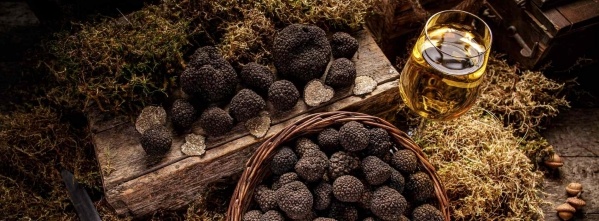 Hotel Casolare Le Terre Rosse