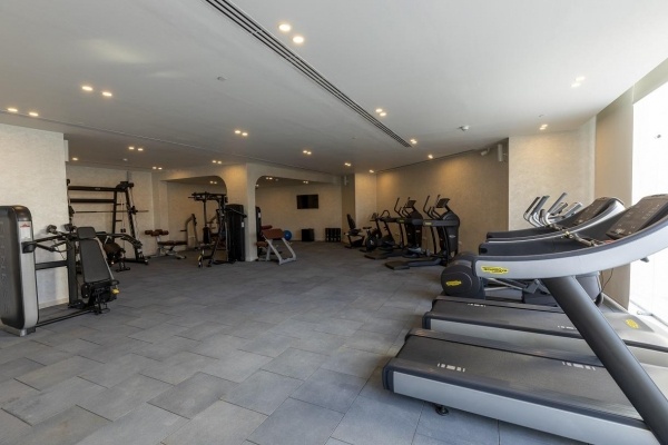 Kairó+ White Hills ****, Egyiptom