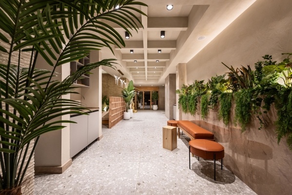 White City Resort Hotel *****, Törökország