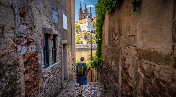 Kelet-német nosztalgia