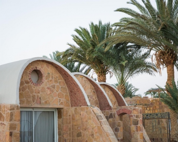 Acel Beach Resort ****