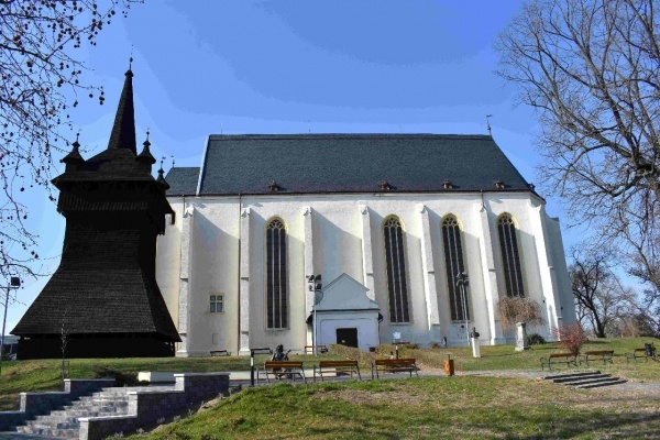 SZATMÁR-BEREG GYÖNGYSZEMEI