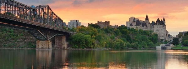 Juharlevél Expressz