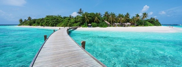 Srí Lanka körút pihenéssel a Maldív-szigeteken